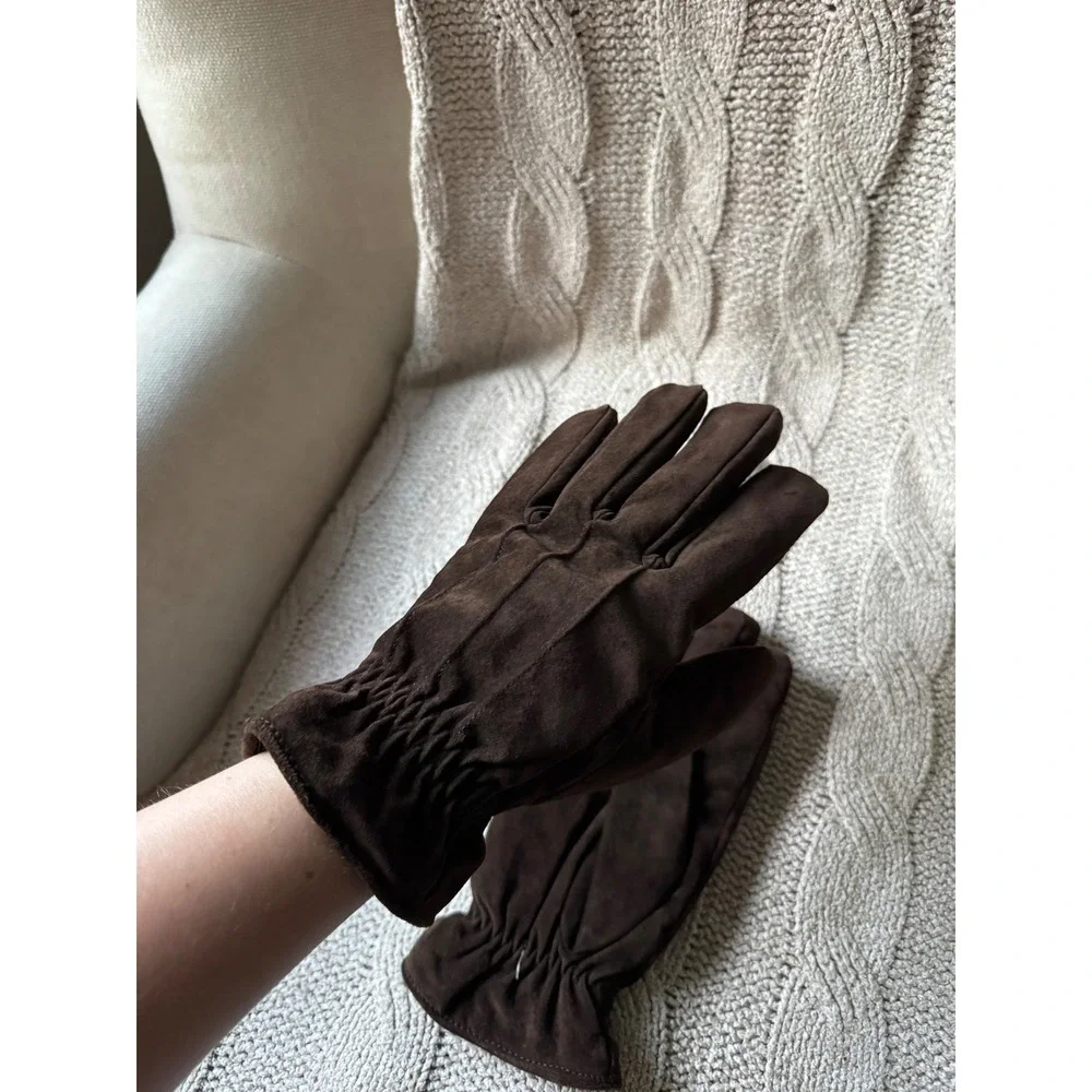 N/A vintage inspired